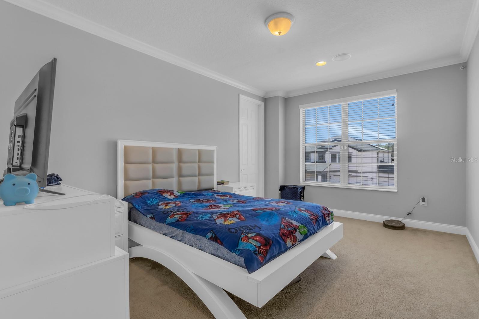 Image 45 of 63 For 5305 Bristol Cone Way