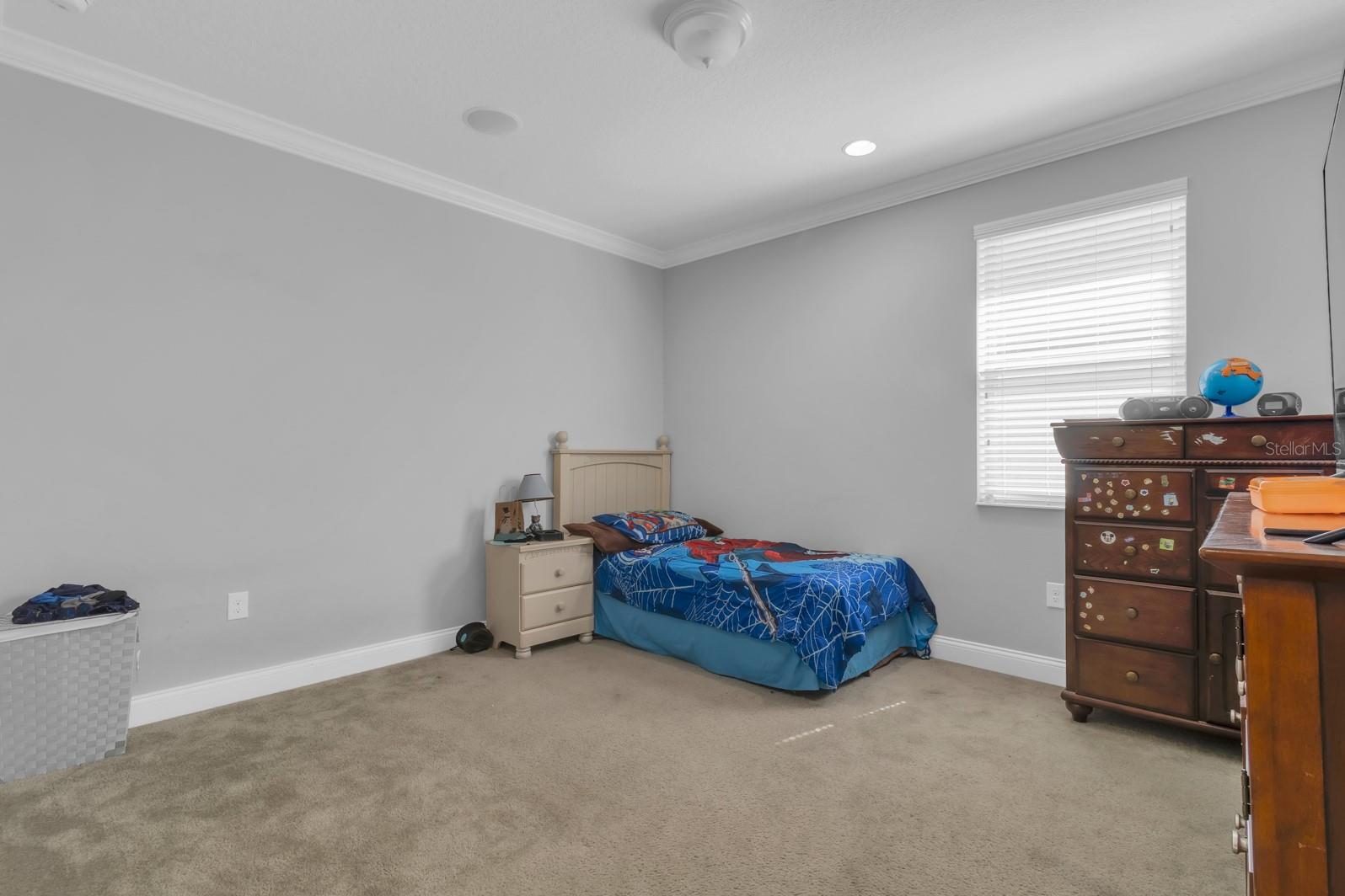 Image 46 of 63 For 5305 Bristol Cone Way