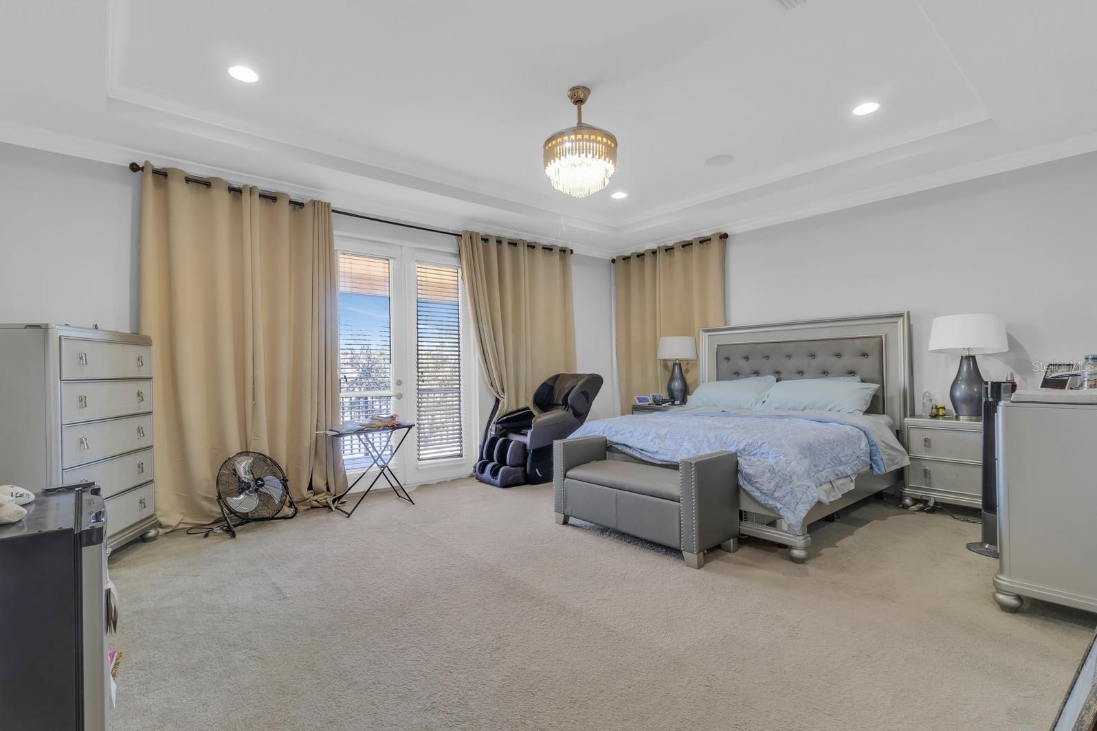 Image 47 of 63 For 5305 Bristol Cone Way