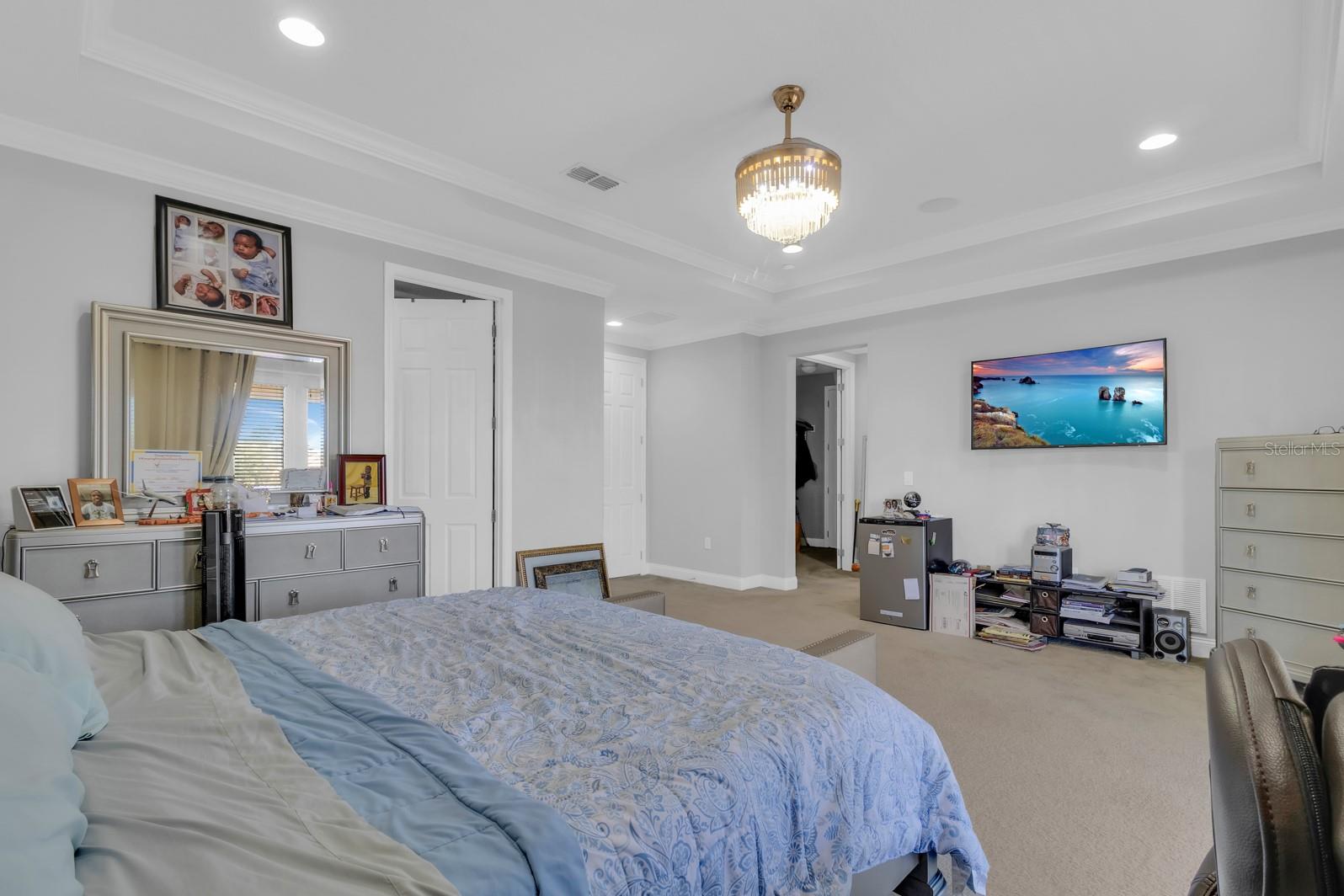 Image 48 of 63 For 5305 Bristol Cone Way