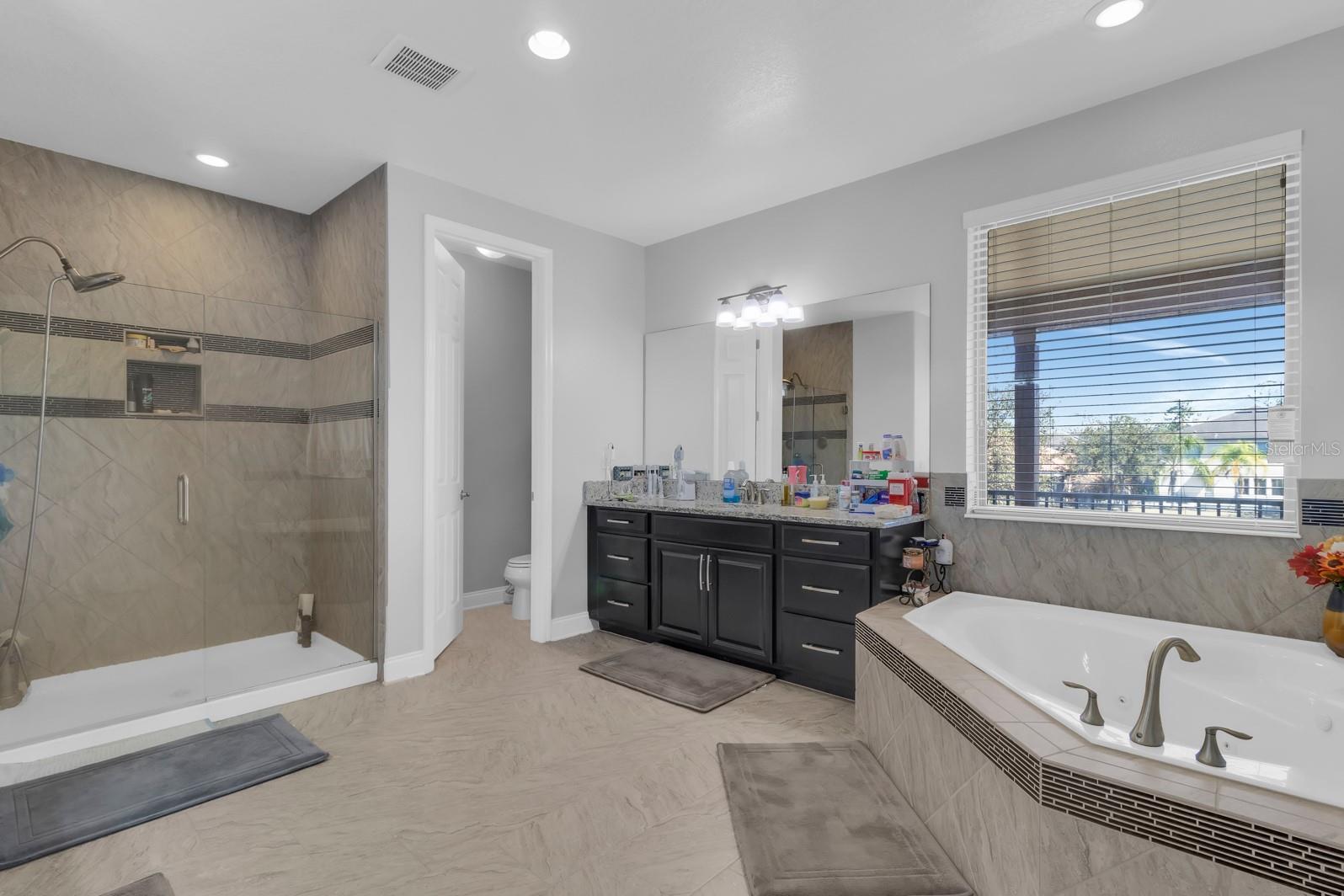 Image 49 of 63 For 5305 Bristol Cone Way