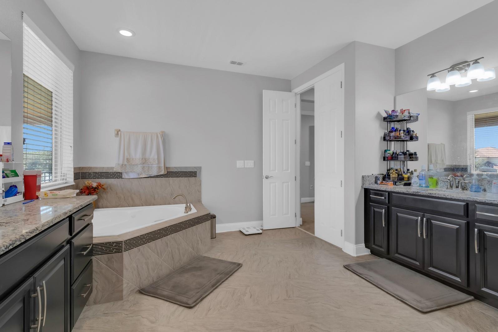 Image 51 of 63 For 5305 Bristol Cone Way