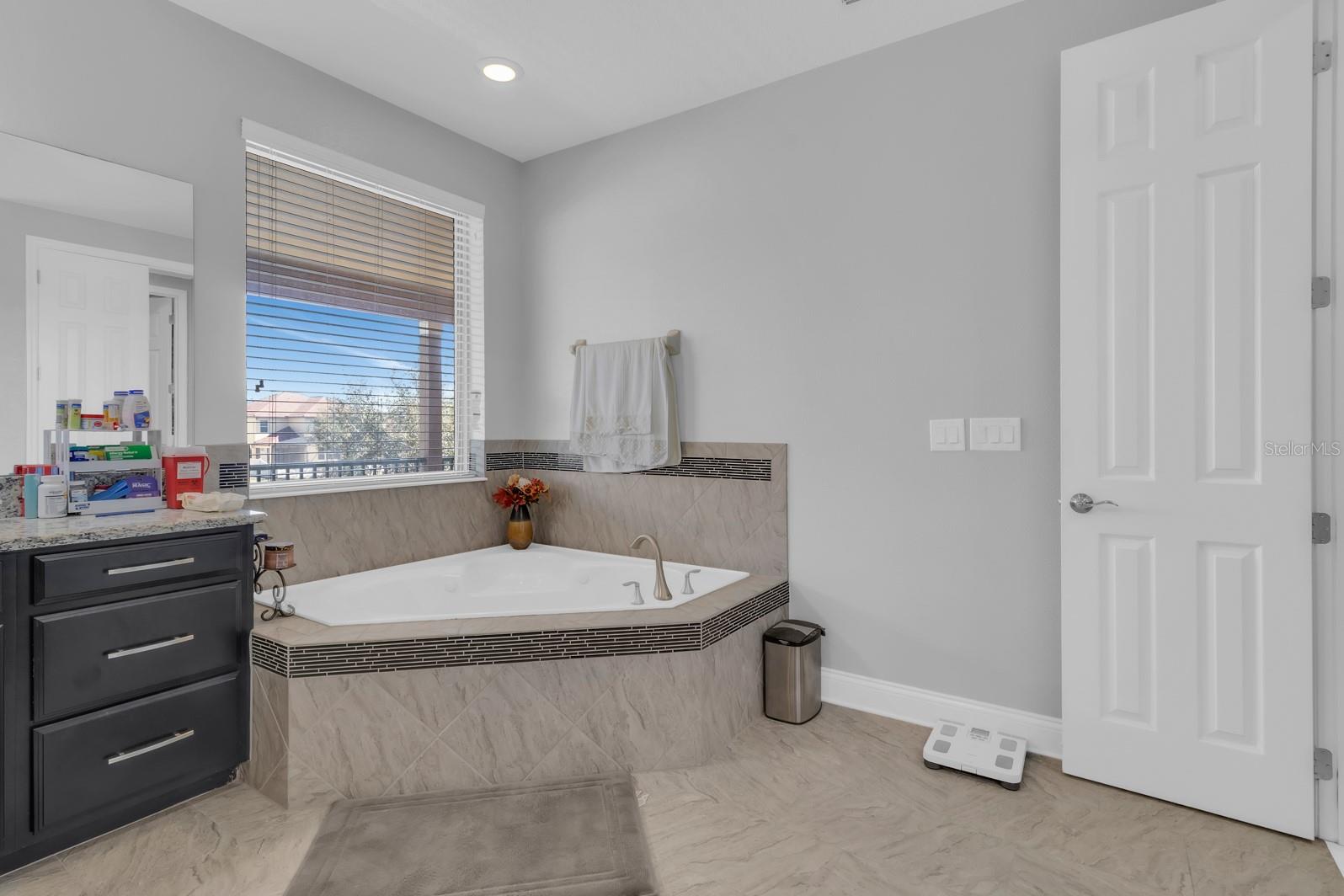 Image 52 of 63 For 5305 Bristol Cone Way