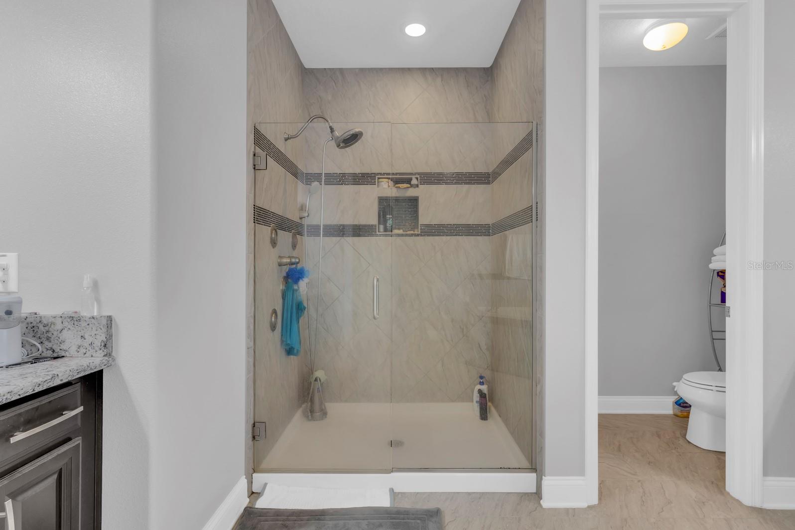 Image 53 of 63 For 5305 Bristol Cone Way