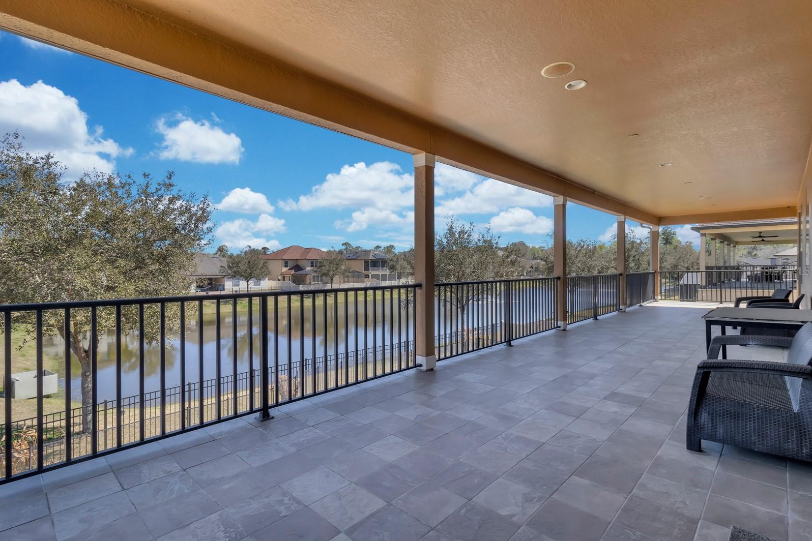 Image 54 of 63 For 5305 Bristol Cone Way