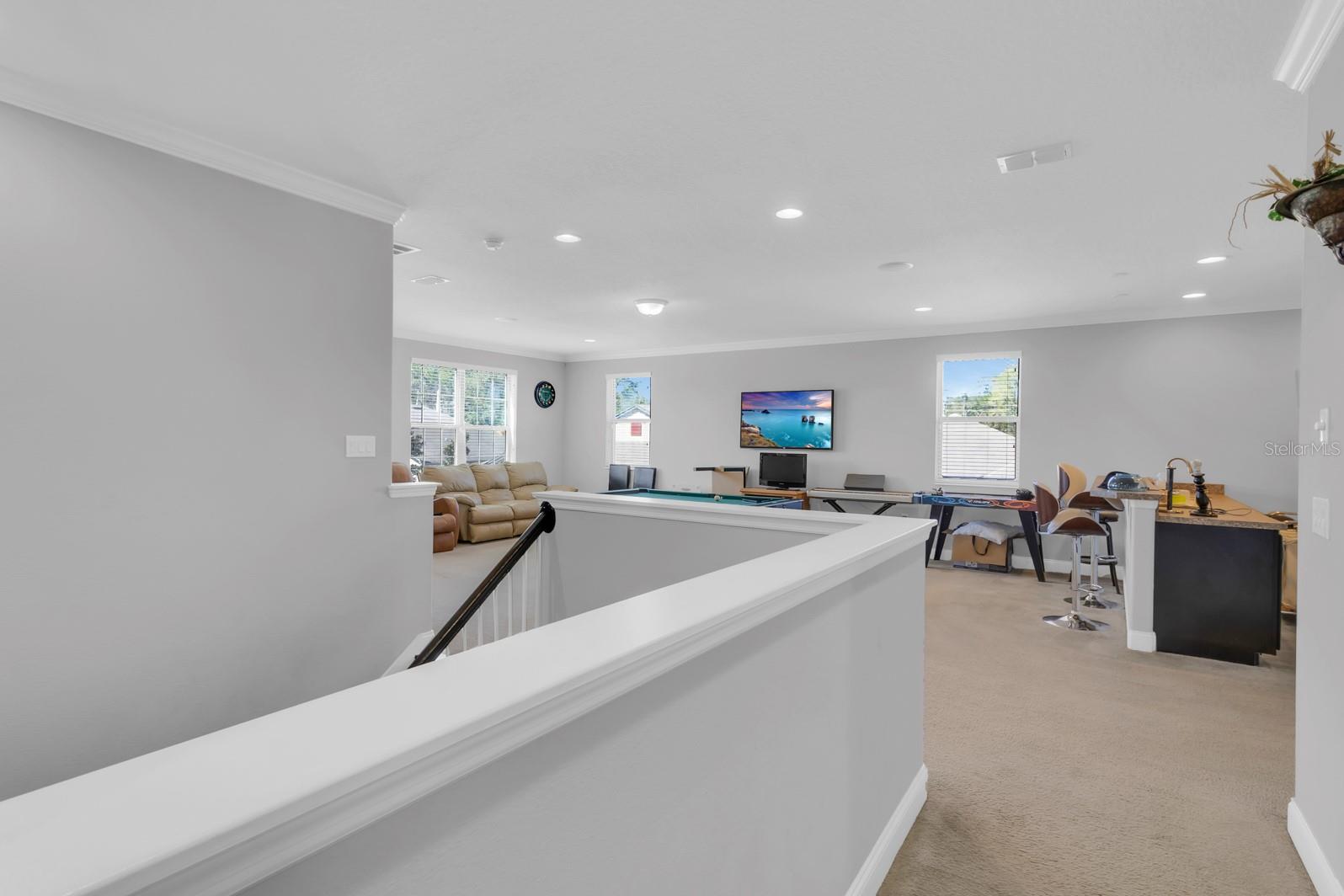 Image 56 of 63 For 5305 Bristol Cone Way