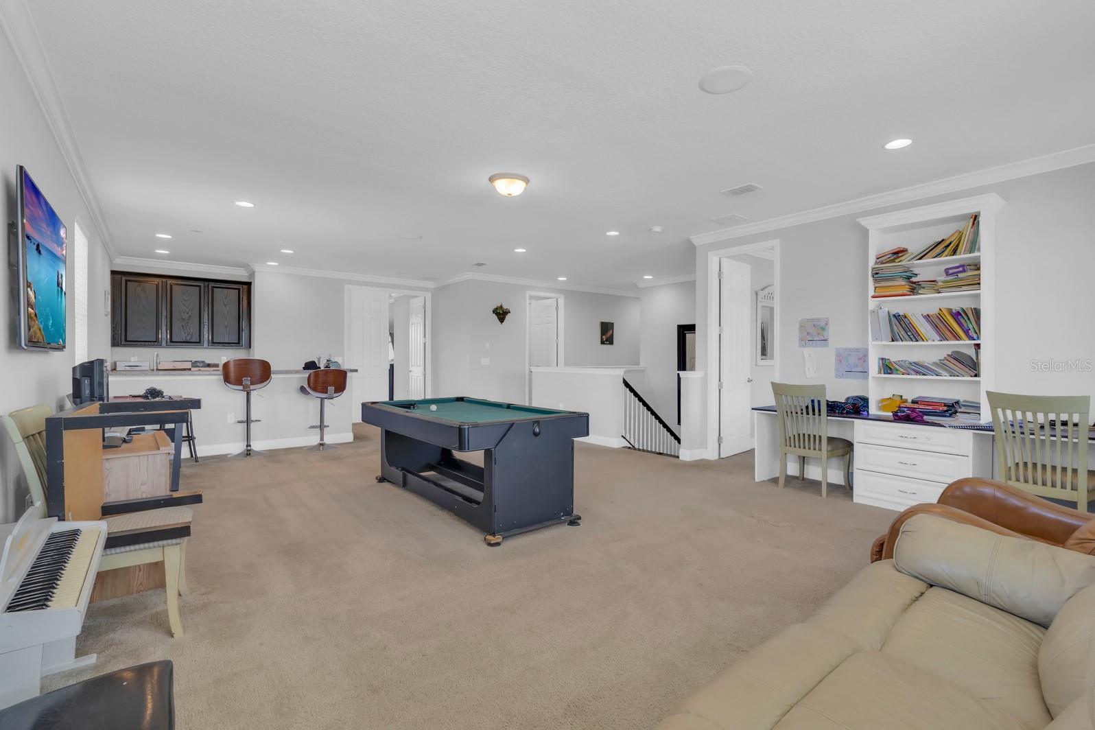 Image 57 of 63 For 5305 Bristol Cone Way