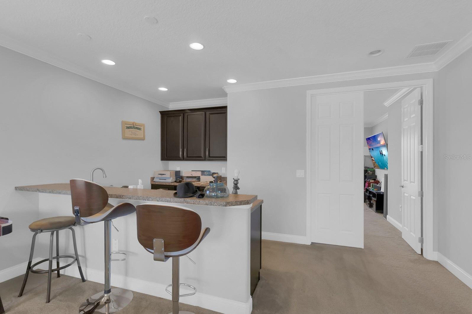 Image 58 of 63 For 5305 Bristol Cone Way