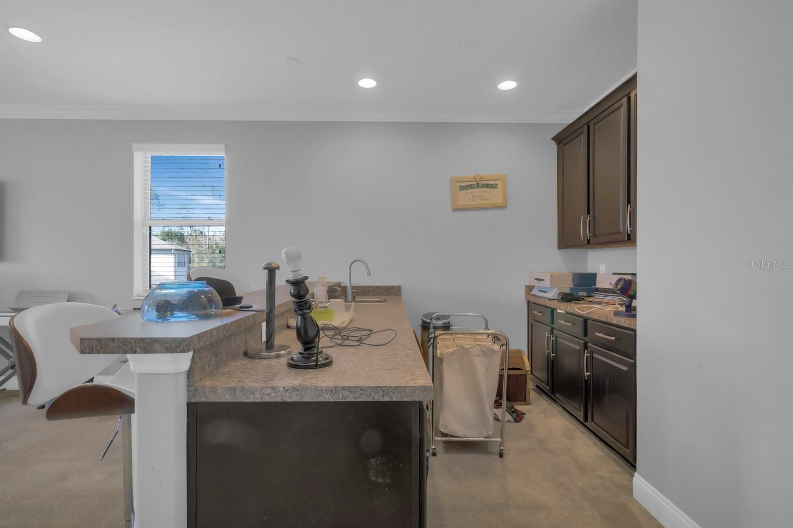 Image 59 of 63 For 5305 Bristol Cone Way