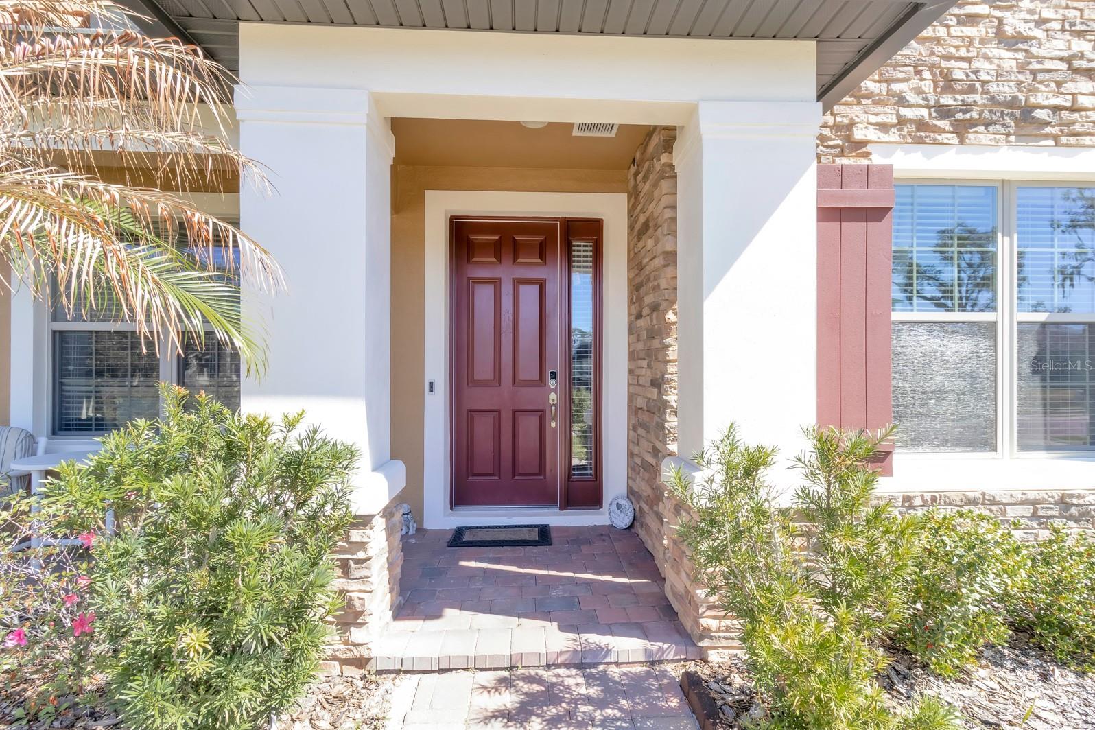 Image 60 of 63 For 5305 Bristol Cone Way