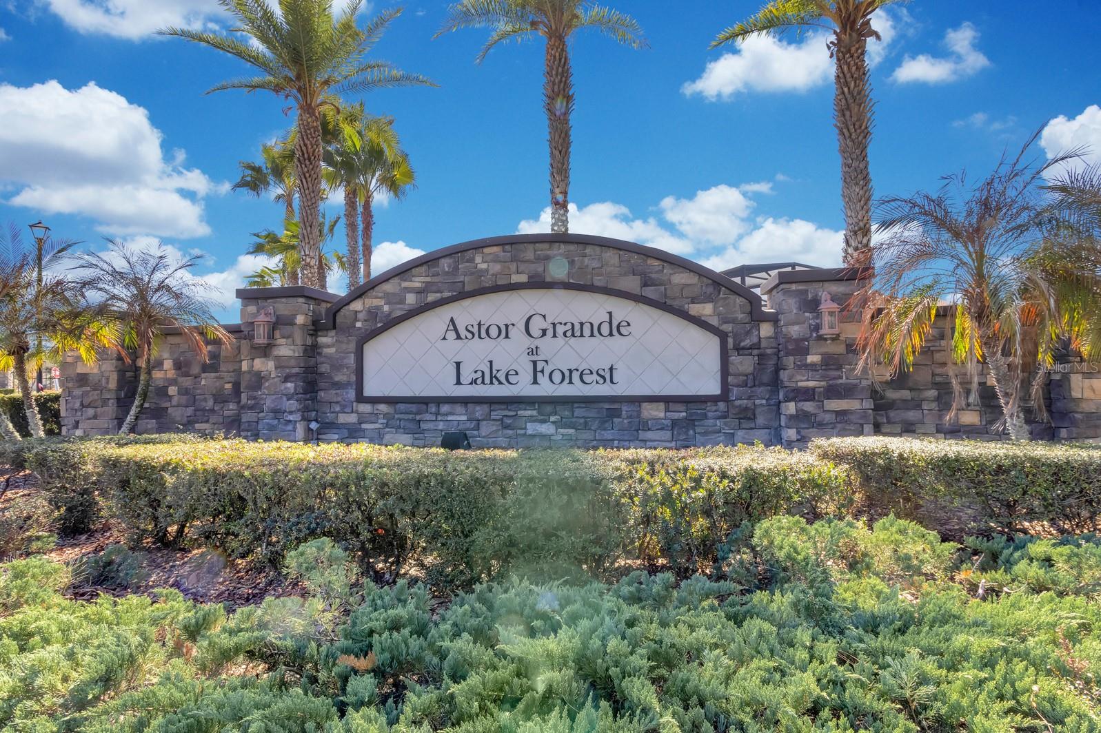 Image 62 of 63 For 5305 Bristol Cone Way