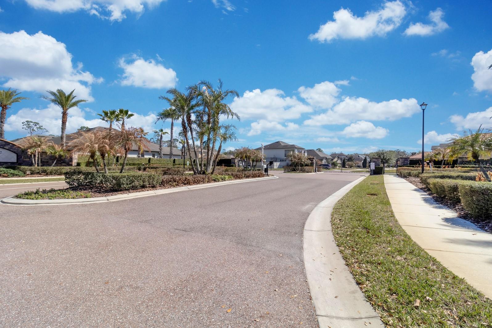 Image 63 of 63 For 5305 Bristol Cone Way