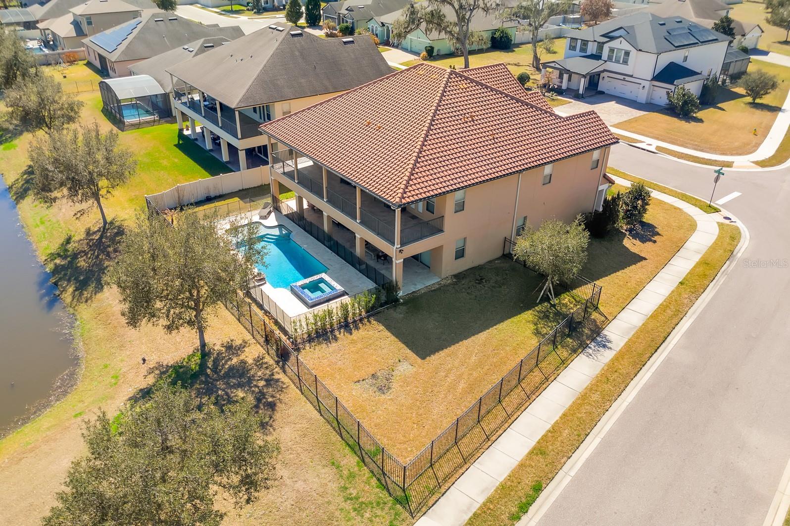 Image 7 of 63 For 5305 Bristol Cone Way