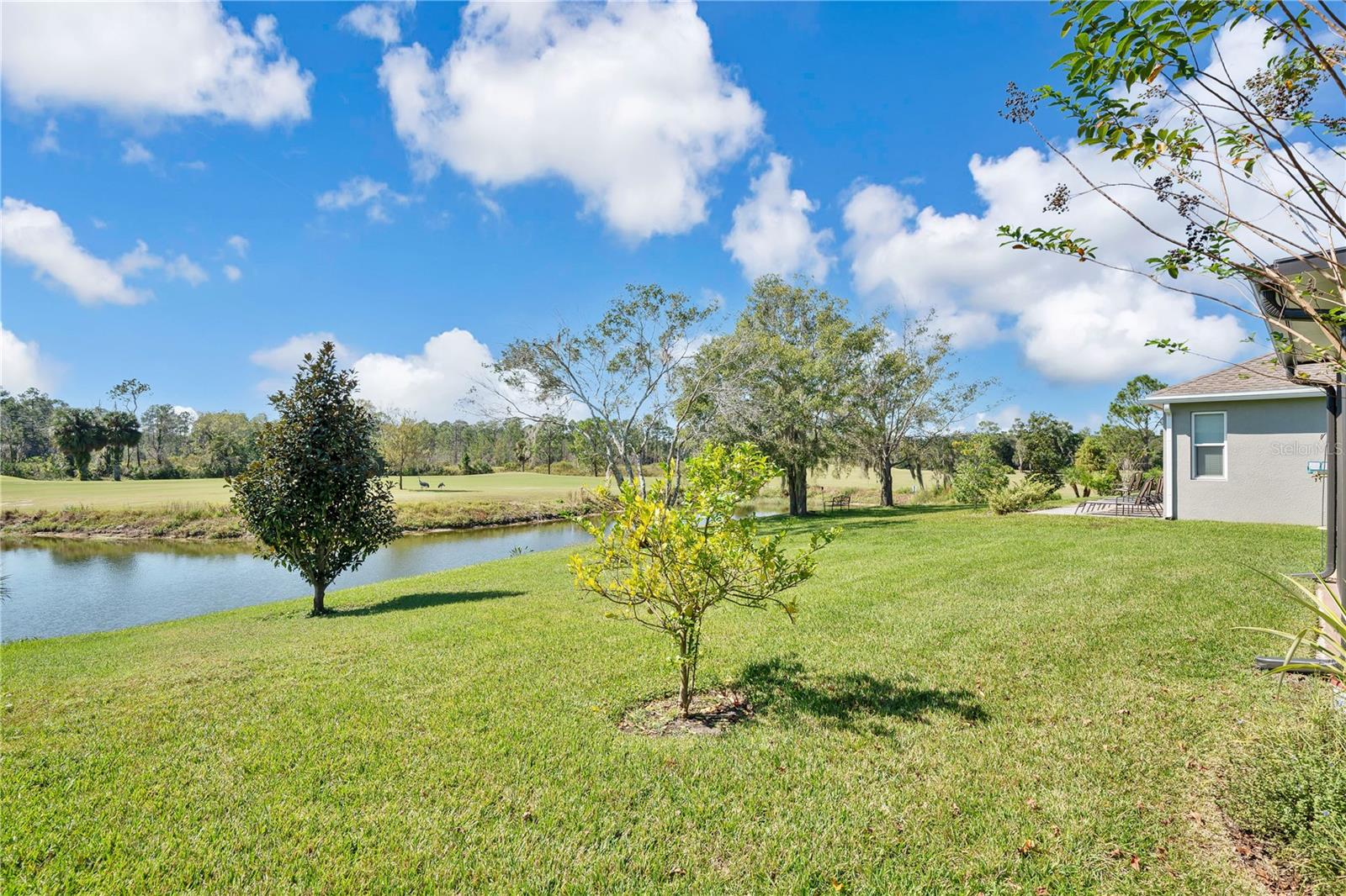 Image 33 of 50 For 1066 Victoria Hills Drive South