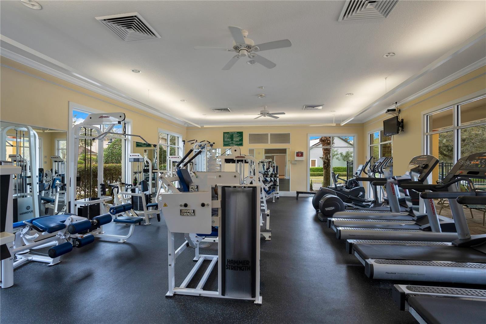 Image 41 of 50 For 1066 Victoria Hills Drive South