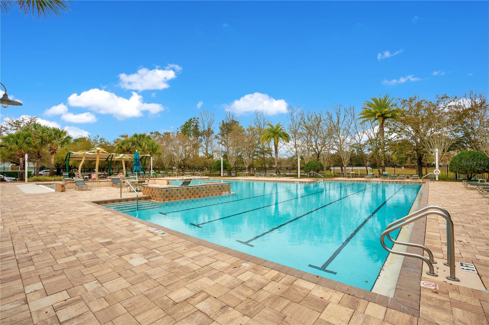 Image 42 of 50 For 1066 Victoria Hills Drive South