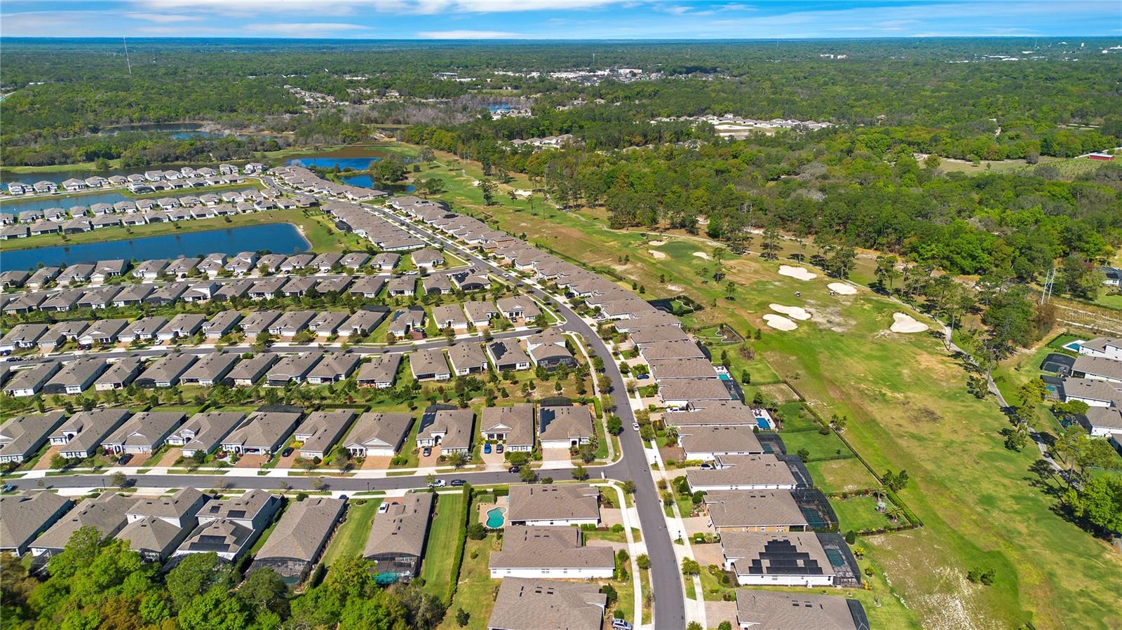 Image 47 of 50 For 1066 Victoria Hills Drive South