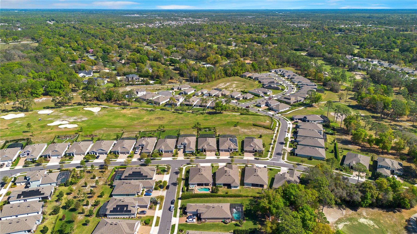 Image 49 of 50 For 1066 Victoria Hills Drive South