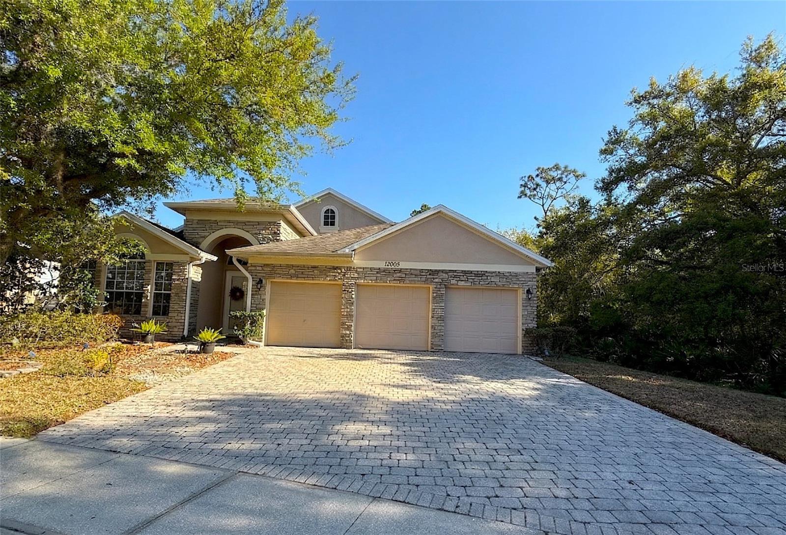 Details for 12005 Summerspring Lakes Drive, ORLANDO, FL 32825