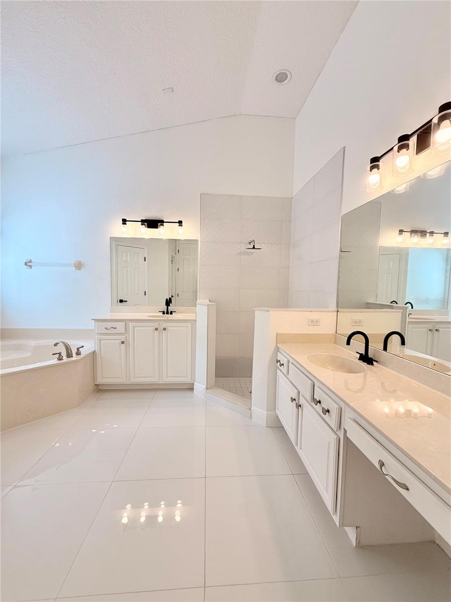 Image 17 of 18 For 12005 Summerspring Lakes Drive