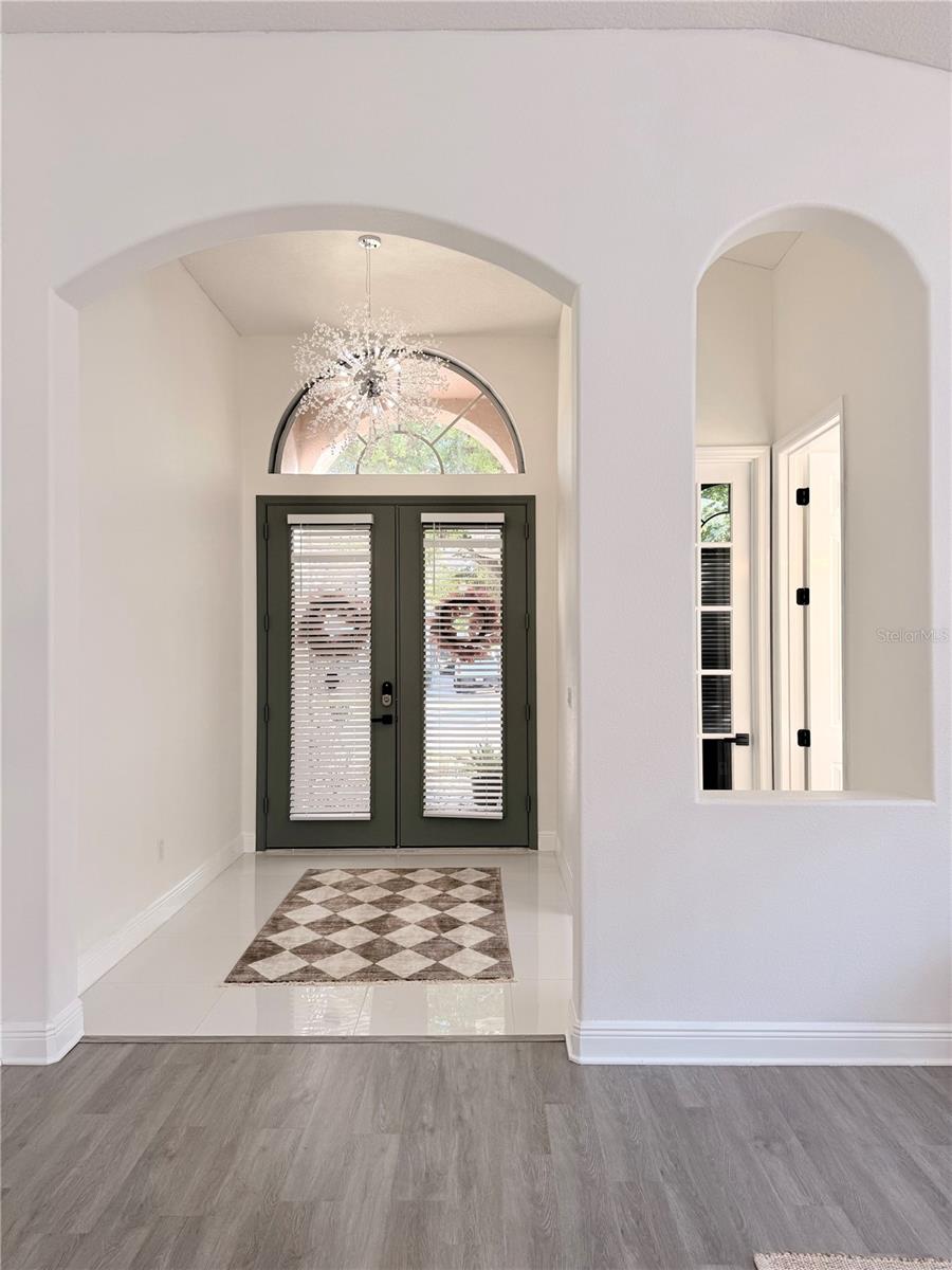 Image 2 of 18 For 12005 Summerspring Lakes Drive