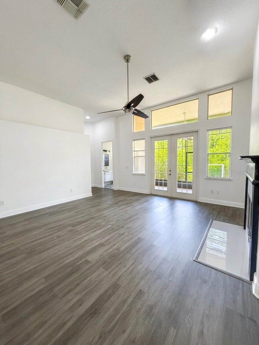 Image 3 of 18 For 12005 Summerspring Lakes Drive