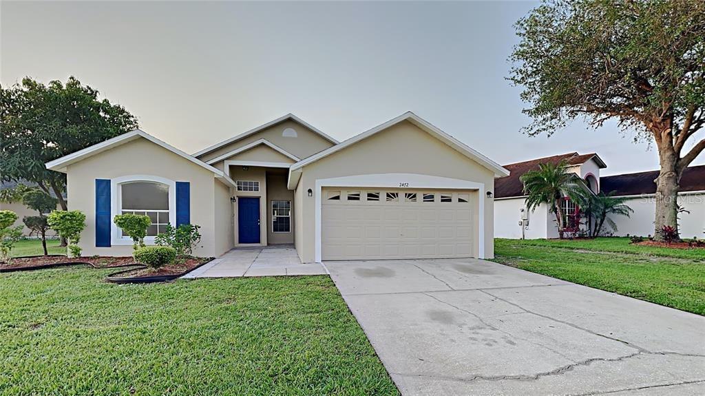 Details for Address Not Provided