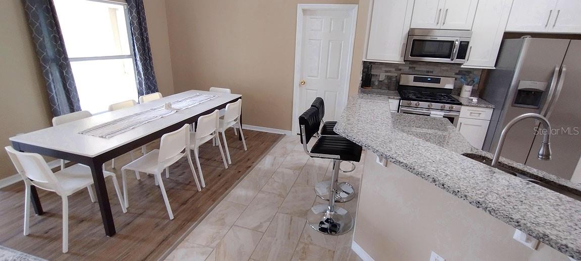 Image 10 of 11 For Address Not Provided