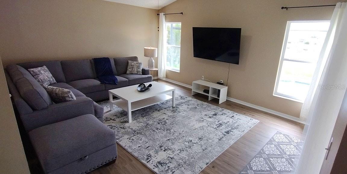 Image 11 of 11 For Address Not Provided