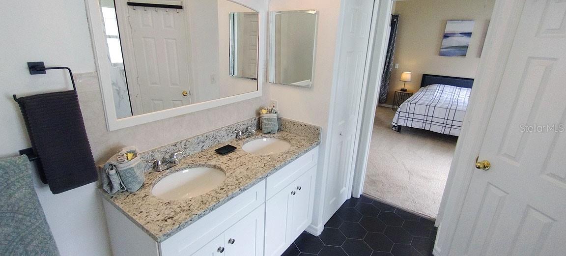 Image 2 of 11 For Address Not Provided