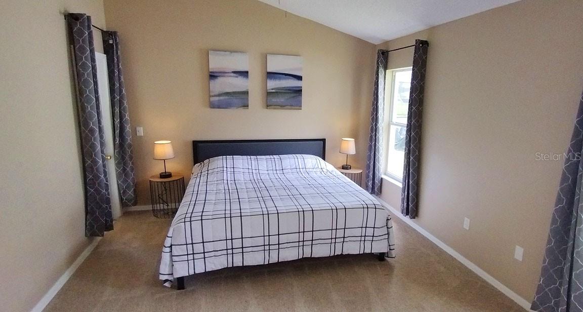 Image 3 of 11 For Address Not Provided