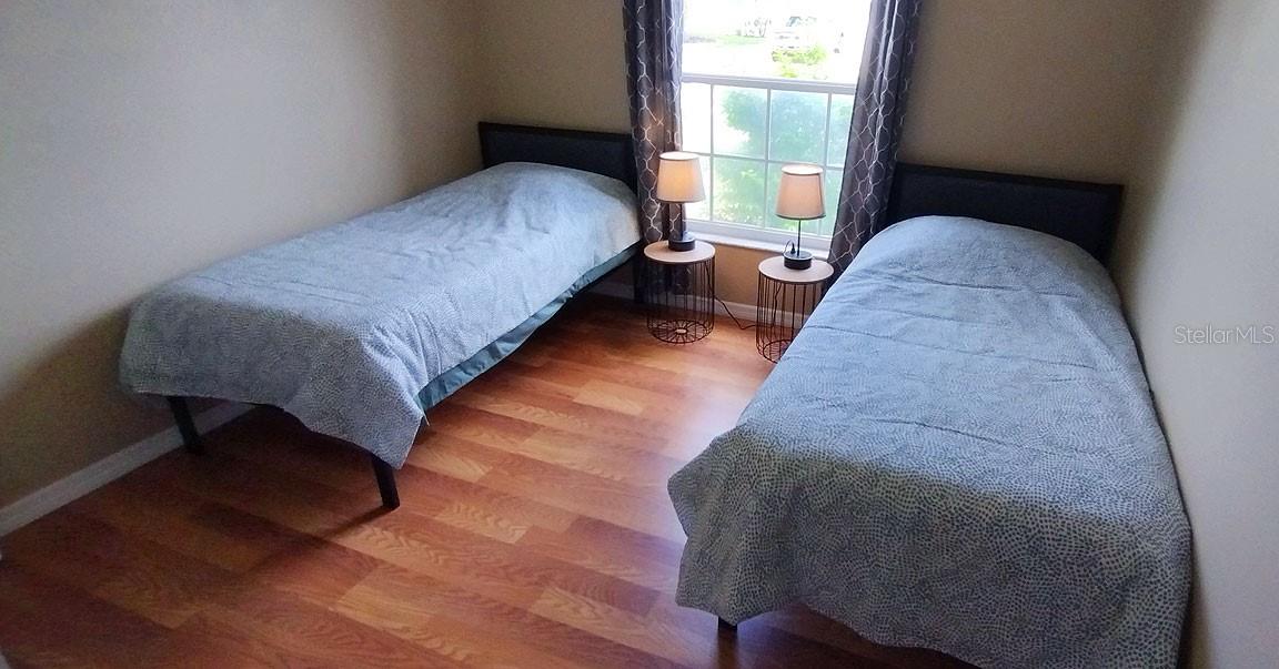 Image 5 of 11 For Address Not Provided