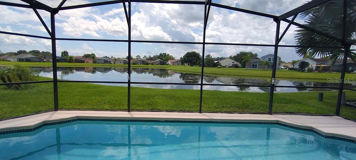 Image 7 of 11 For Address Not Provided