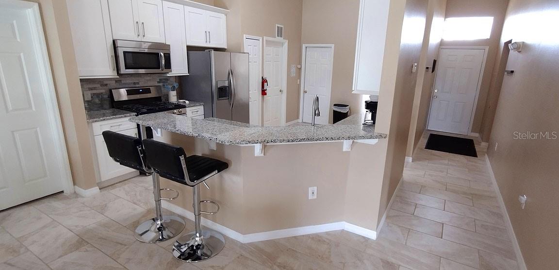 Image 9 of 11 For Address Not Provided