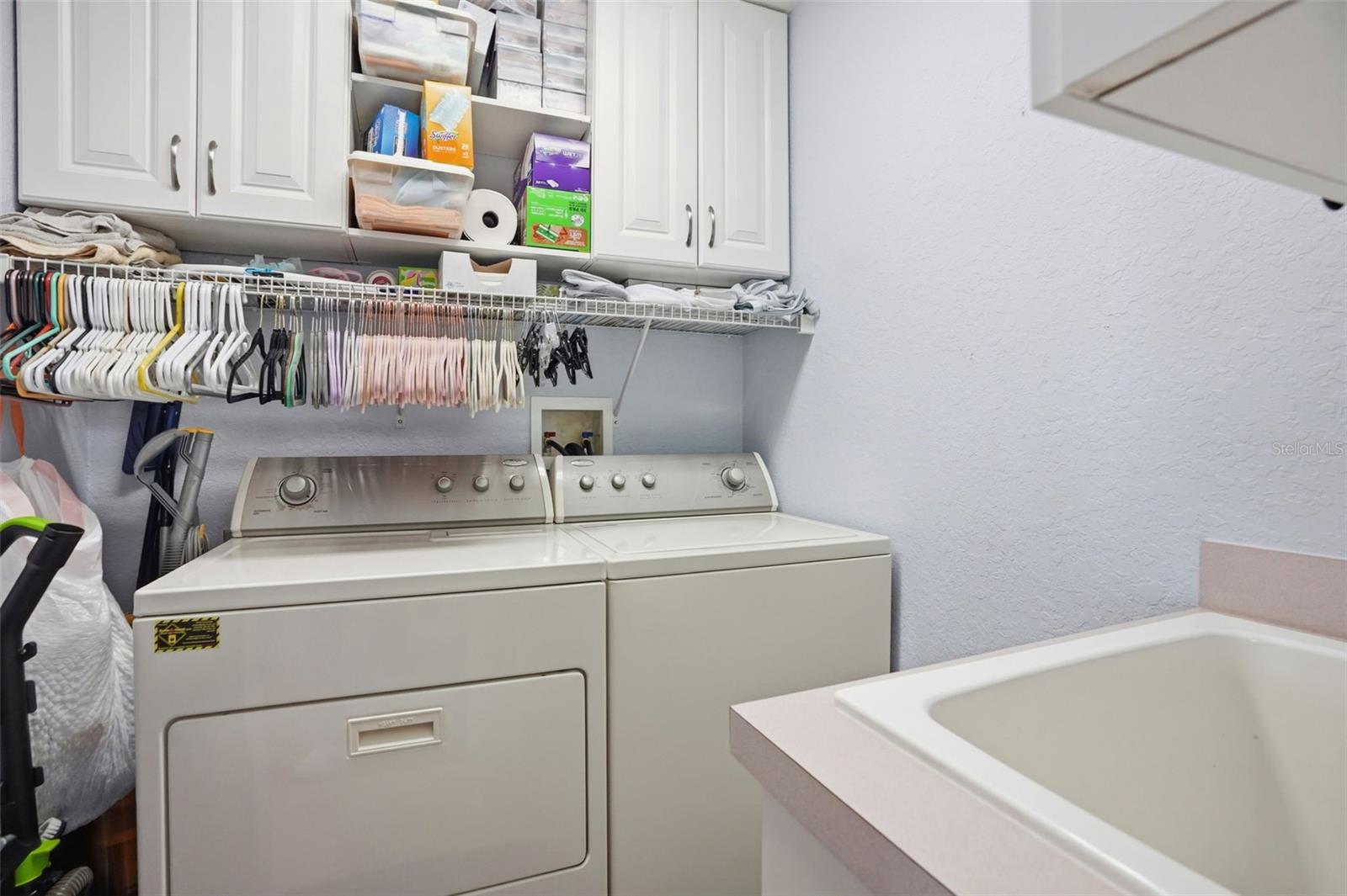 Image 10 of 28 For 363 Royal Palm Way