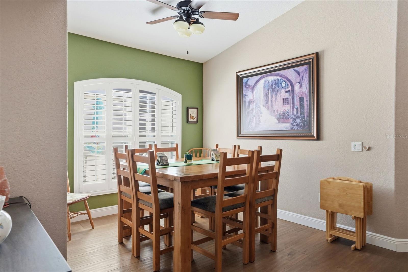 Image 11 of 28 For 363 Royal Palm Way