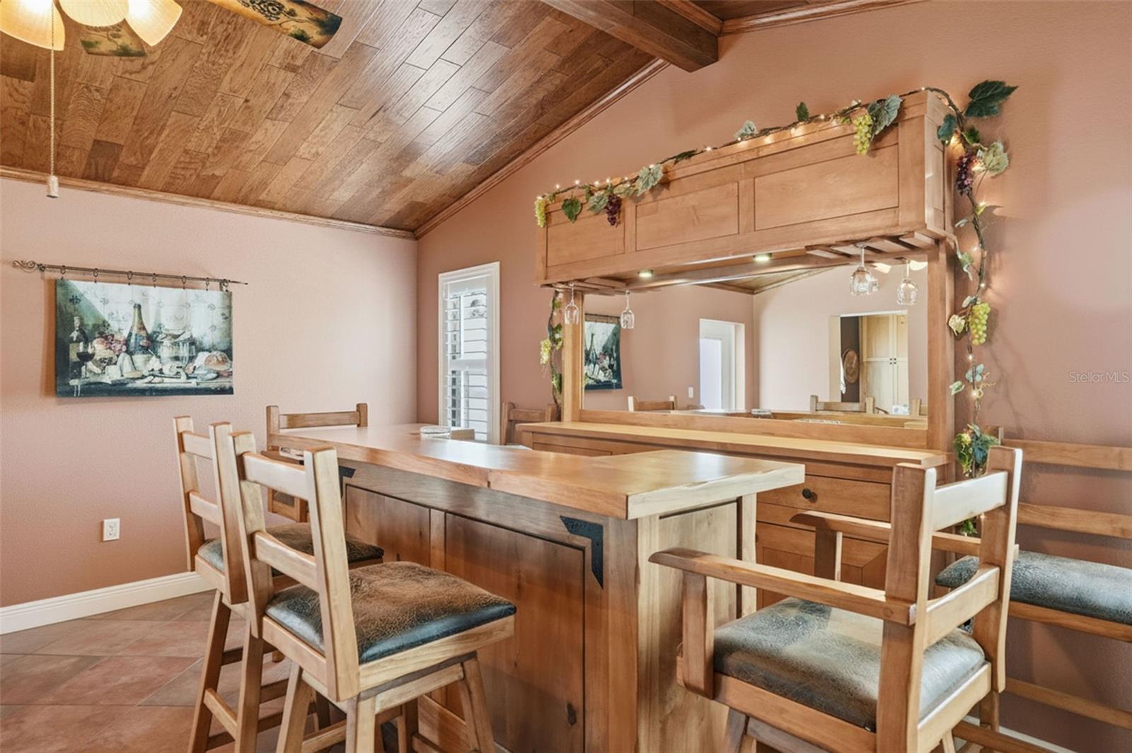 Image 15 of 28 For 363 Royal Palm Way