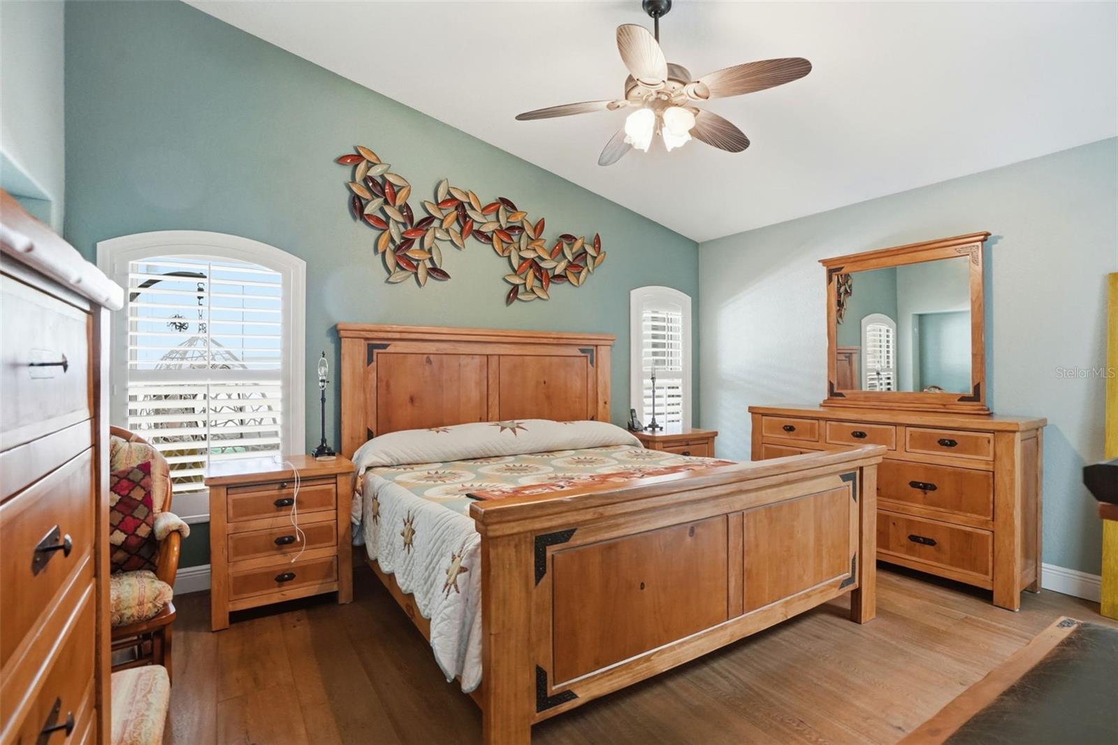 Image 16 of 28 For 363 Royal Palm Way