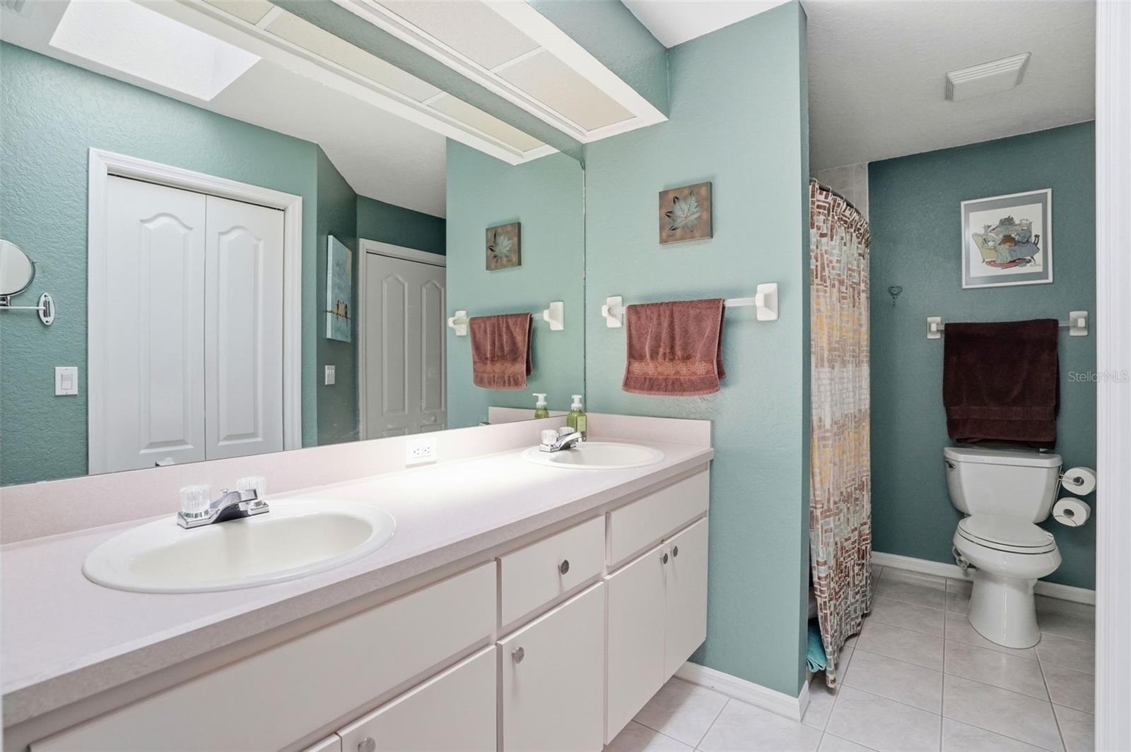 Image 17 of 28 For 363 Royal Palm Way