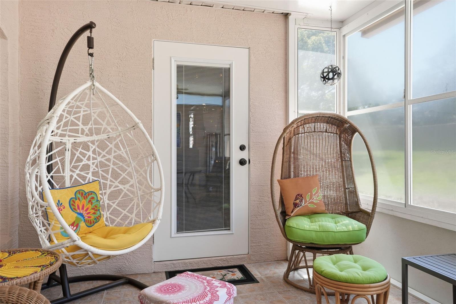 Image 18 of 28 For 363 Royal Palm Way