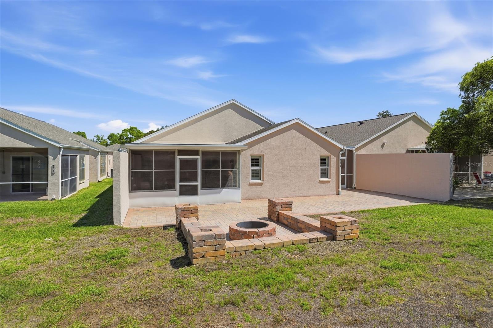 Image 22 of 28 For 363 Royal Palm Way