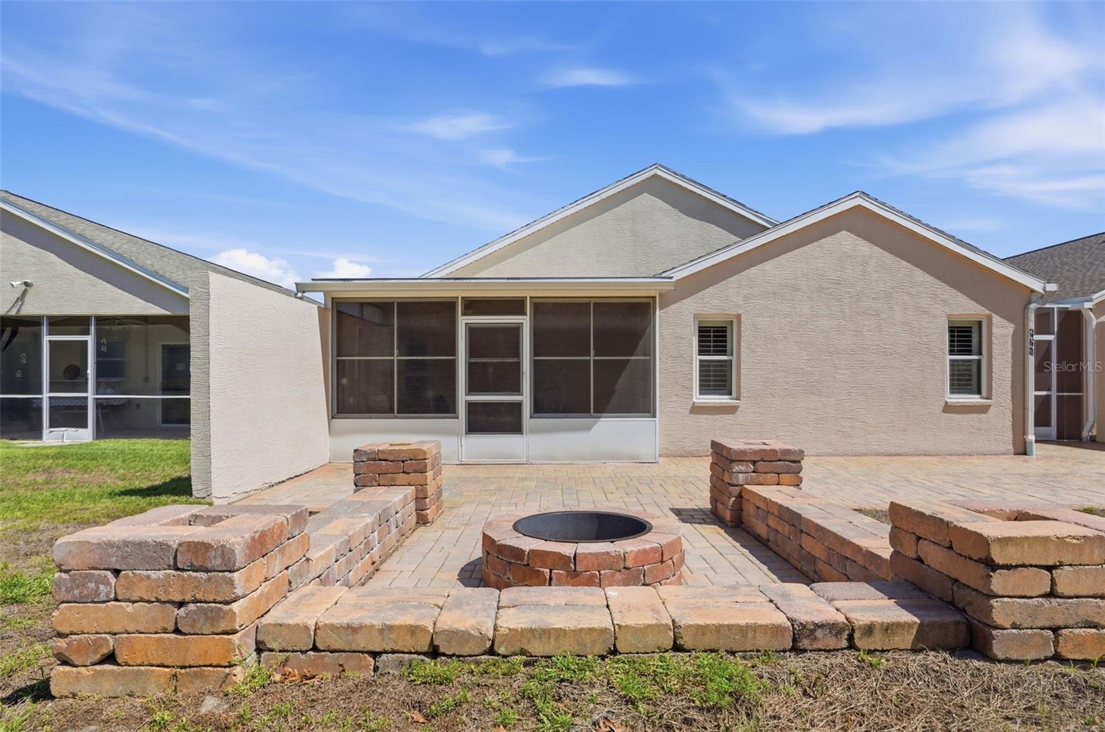 Image 23 of 28 For 363 Royal Palm Way