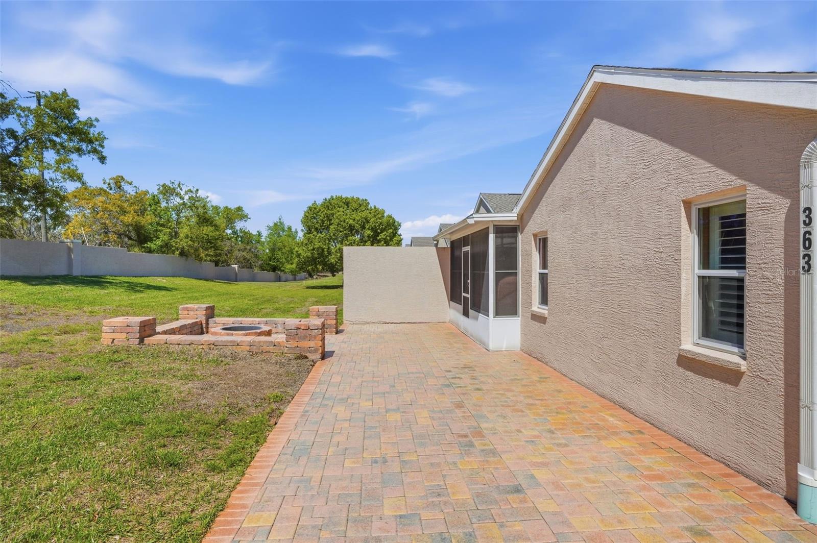 Image 24 of 28 For 363 Royal Palm Way