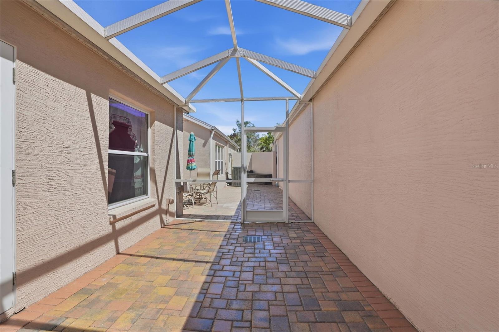 Image 25 of 28 For 363 Royal Palm Way