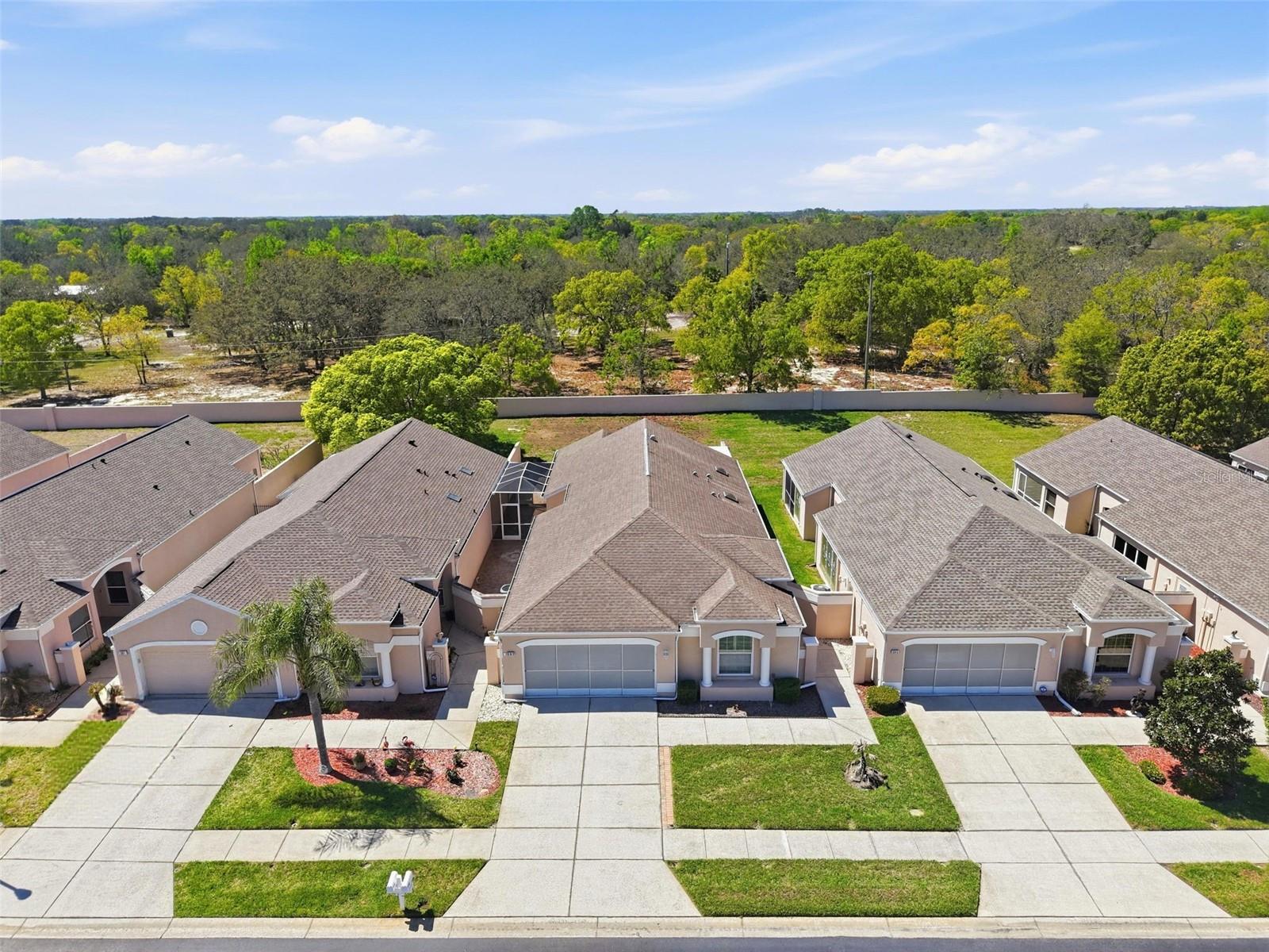 Image 28 of 28 For 363 Royal Palm Way