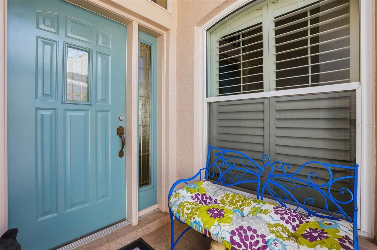 Image 3 of 28 For 363 Royal Palm Way