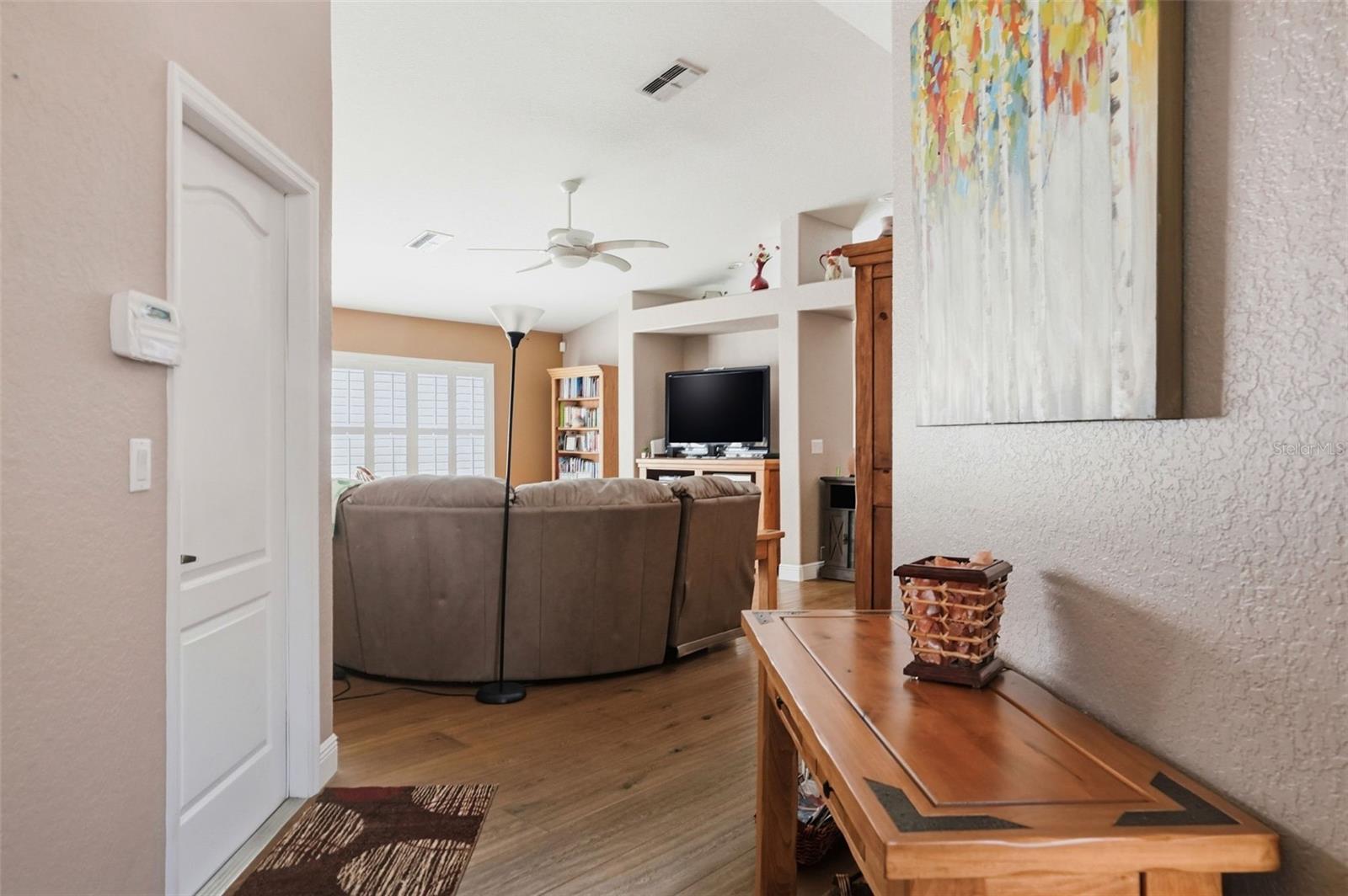 Image 5 of 28 For 363 Royal Palm Way