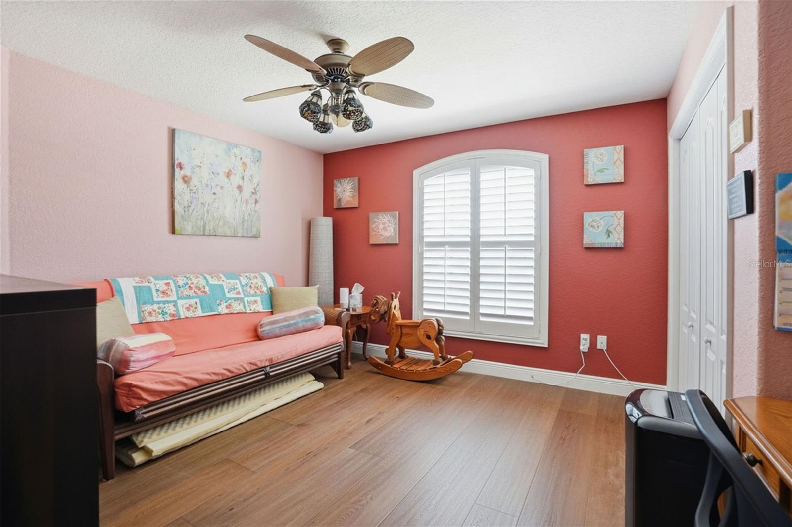 Image 6 of 28 For 363 Royal Palm Way