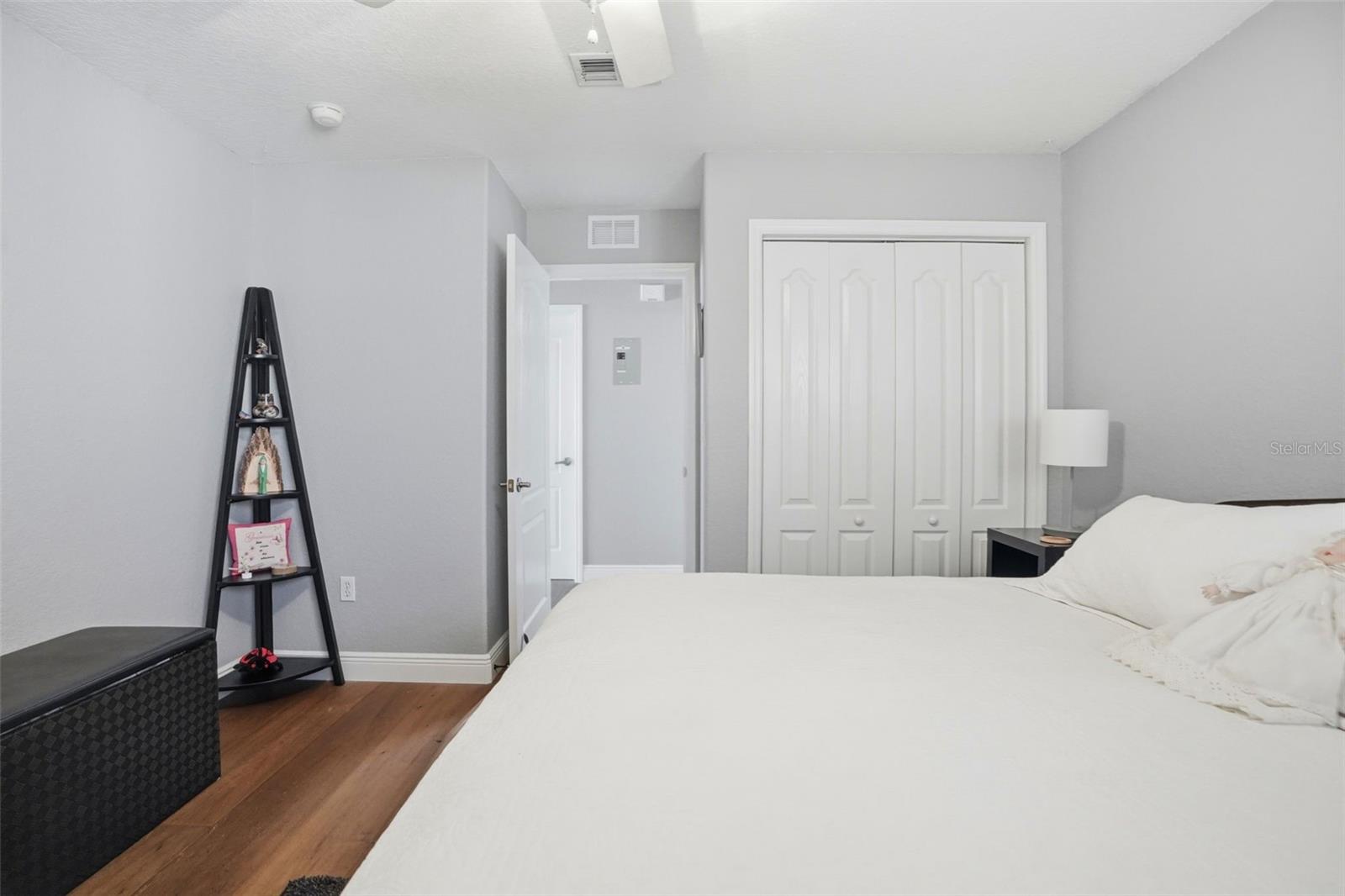 Image 8 of 28 For 363 Royal Palm Way