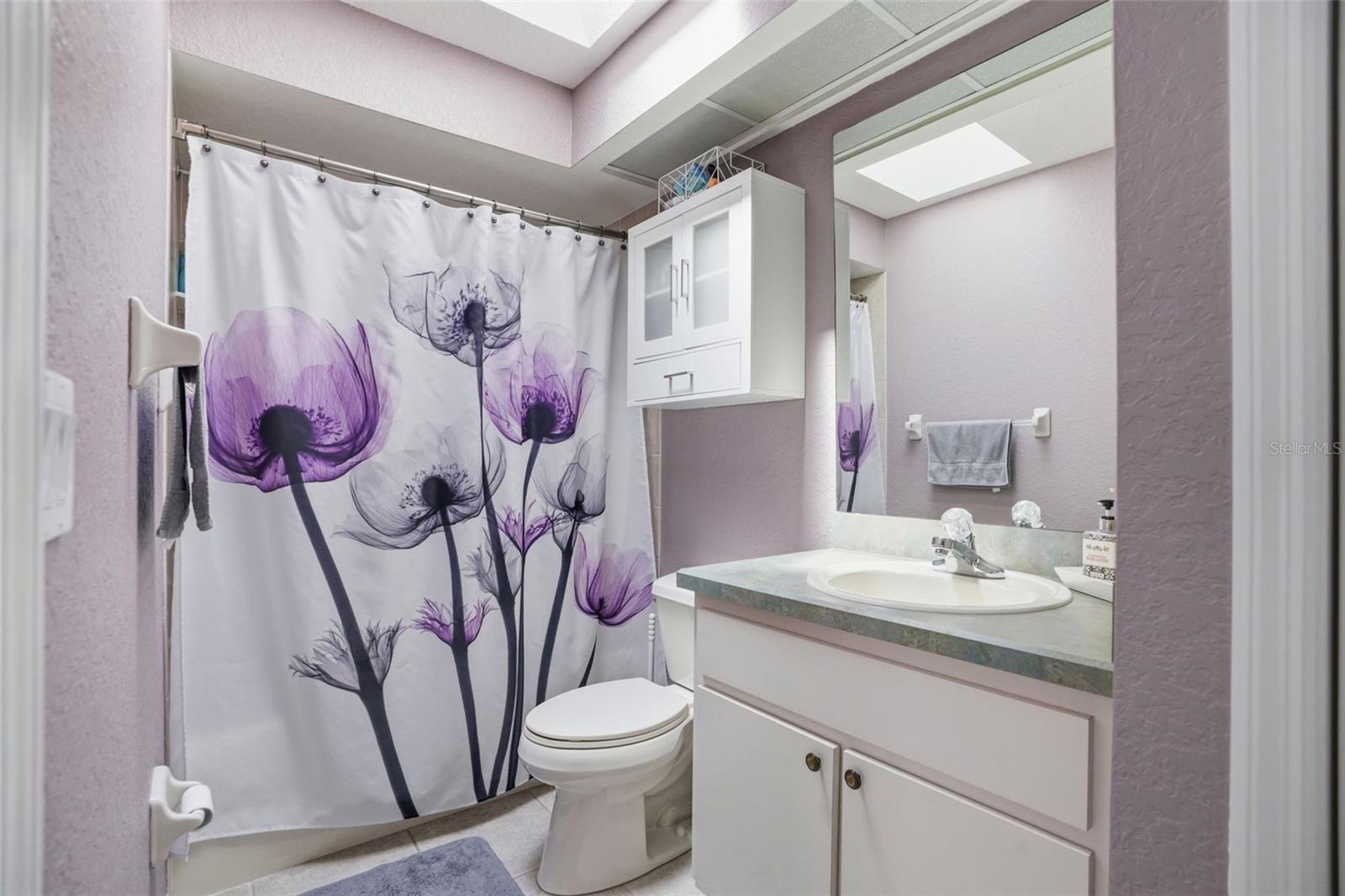 Image 9 of 28 For 363 Royal Palm Way